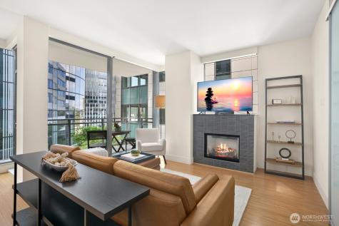 820 Blanchard Street Seattle WA 98121