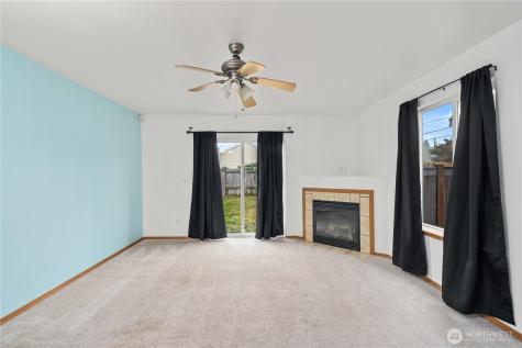 10806 Park Avenue S Tacoma WA 98444