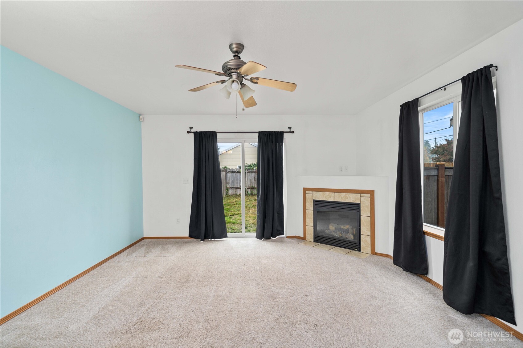 10806 Park Avenue S Tacoma WA 98444