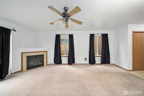 10806 Park Avenue S Tacoma WA 98444