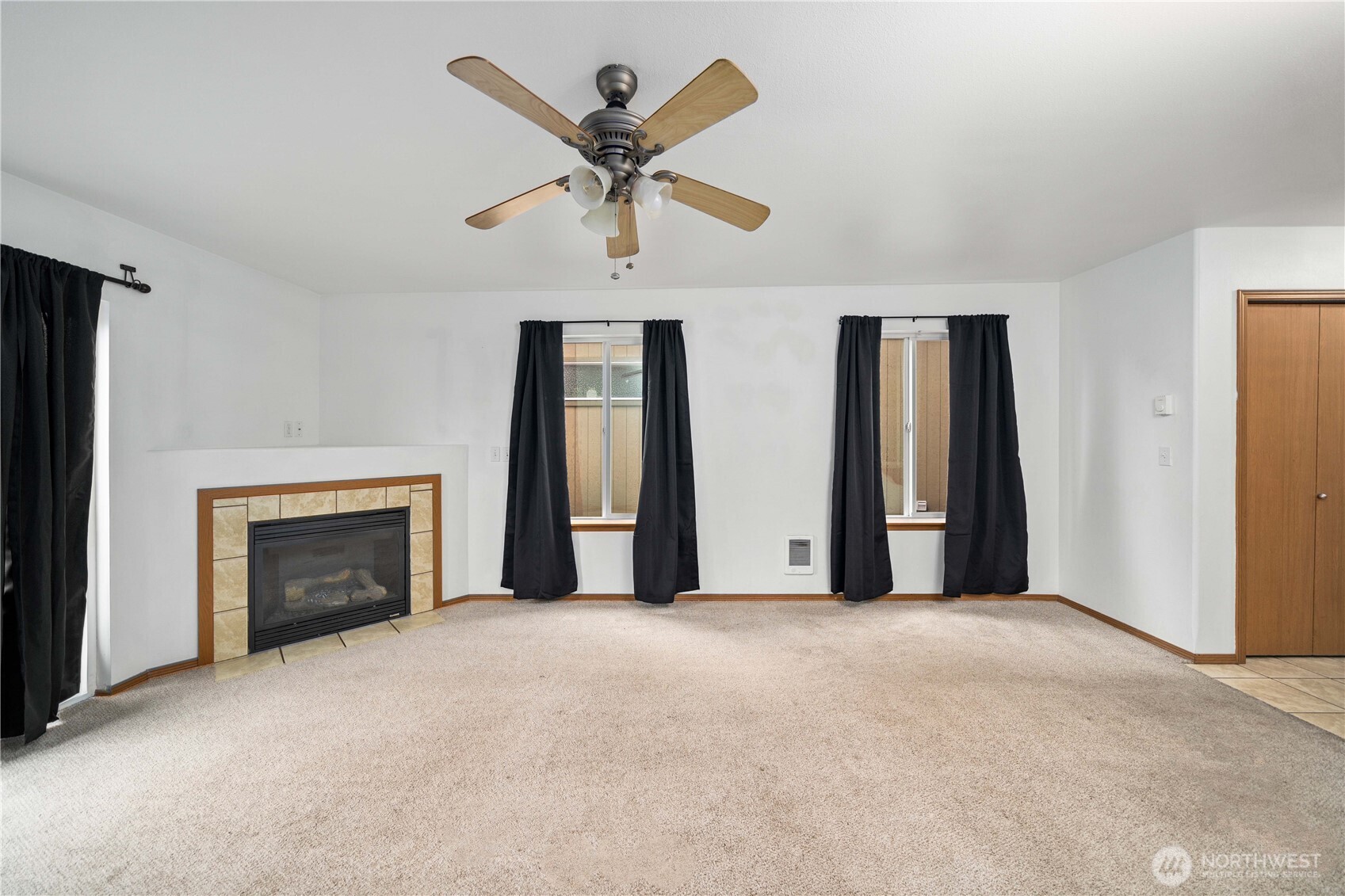 10806 Park Avenue S Tacoma WA 98444