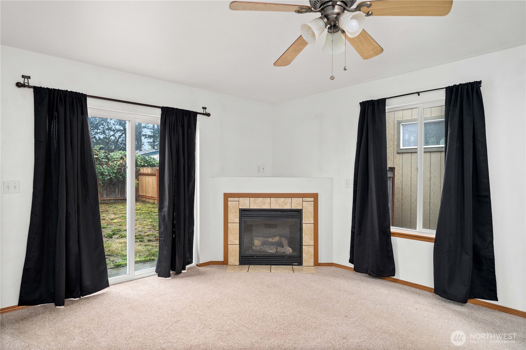 10806 Park Avenue S Tacoma WA 98444