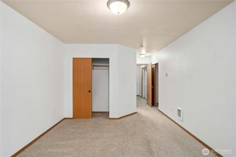 10806 Park Avenue S Tacoma WA 98444