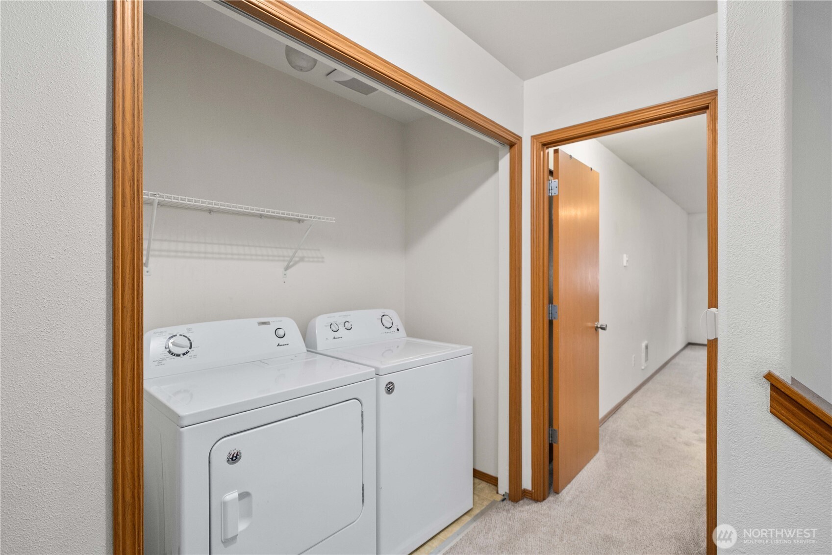 10806 Park Avenue S Tacoma WA 98444