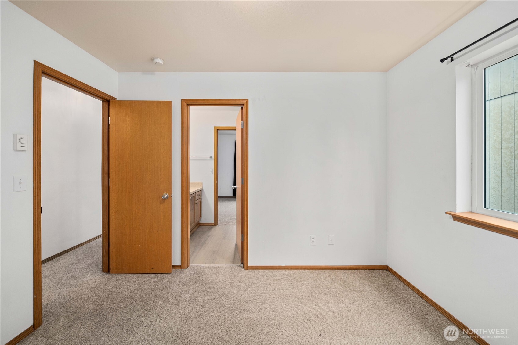 10806 Park Avenue S Tacoma WA 98444