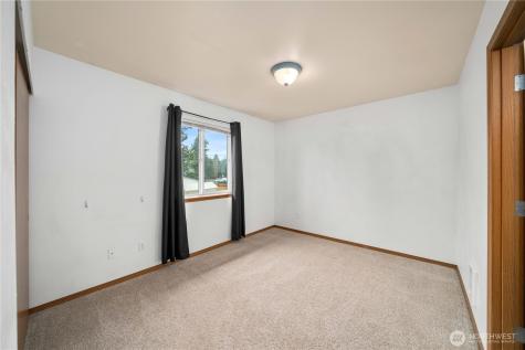 10806 Park Avenue S Tacoma WA 98444