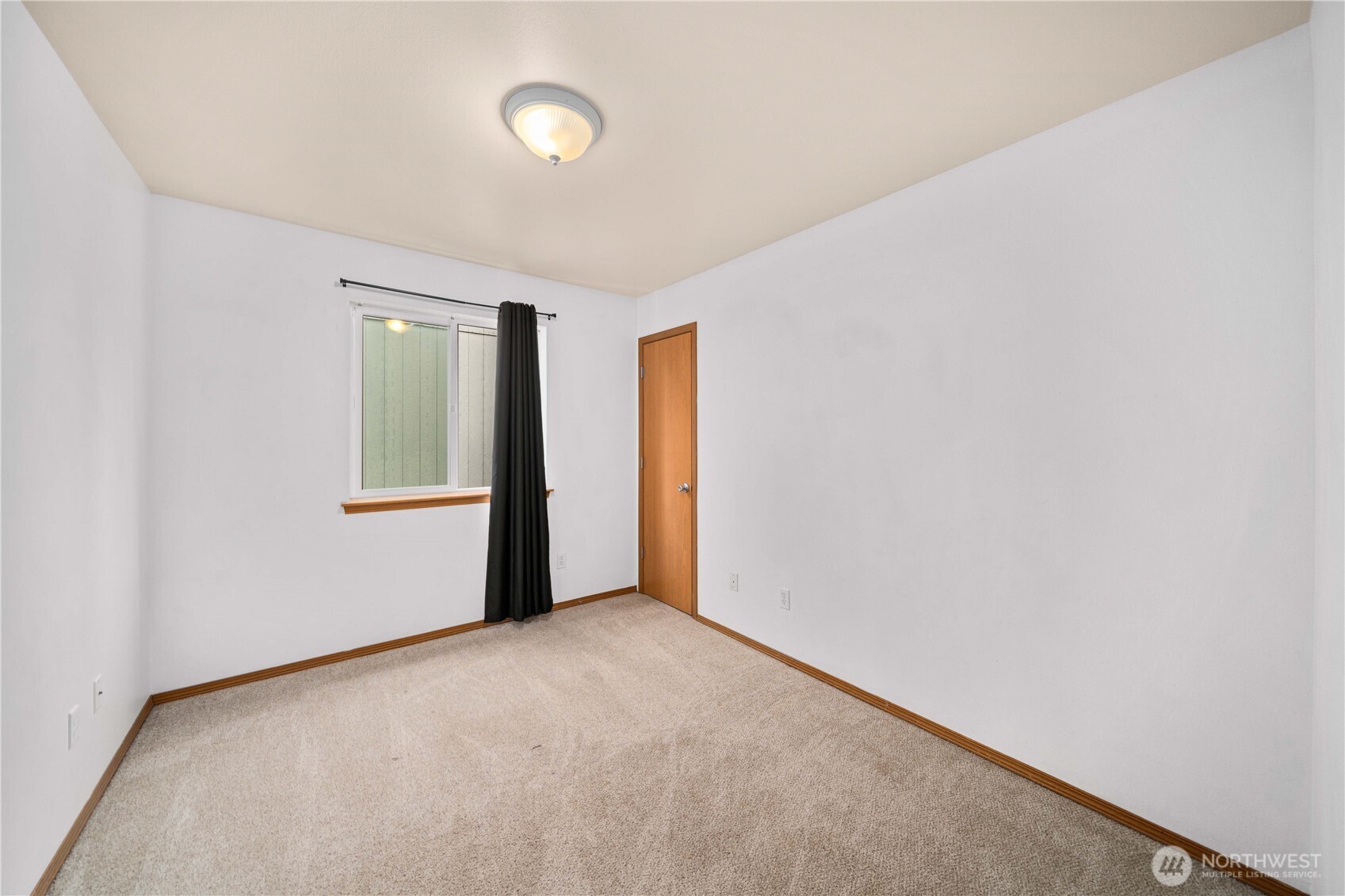 10806 Park Avenue S Tacoma WA 98444