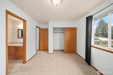 10806 Park Avenue S Tacoma WA 98444