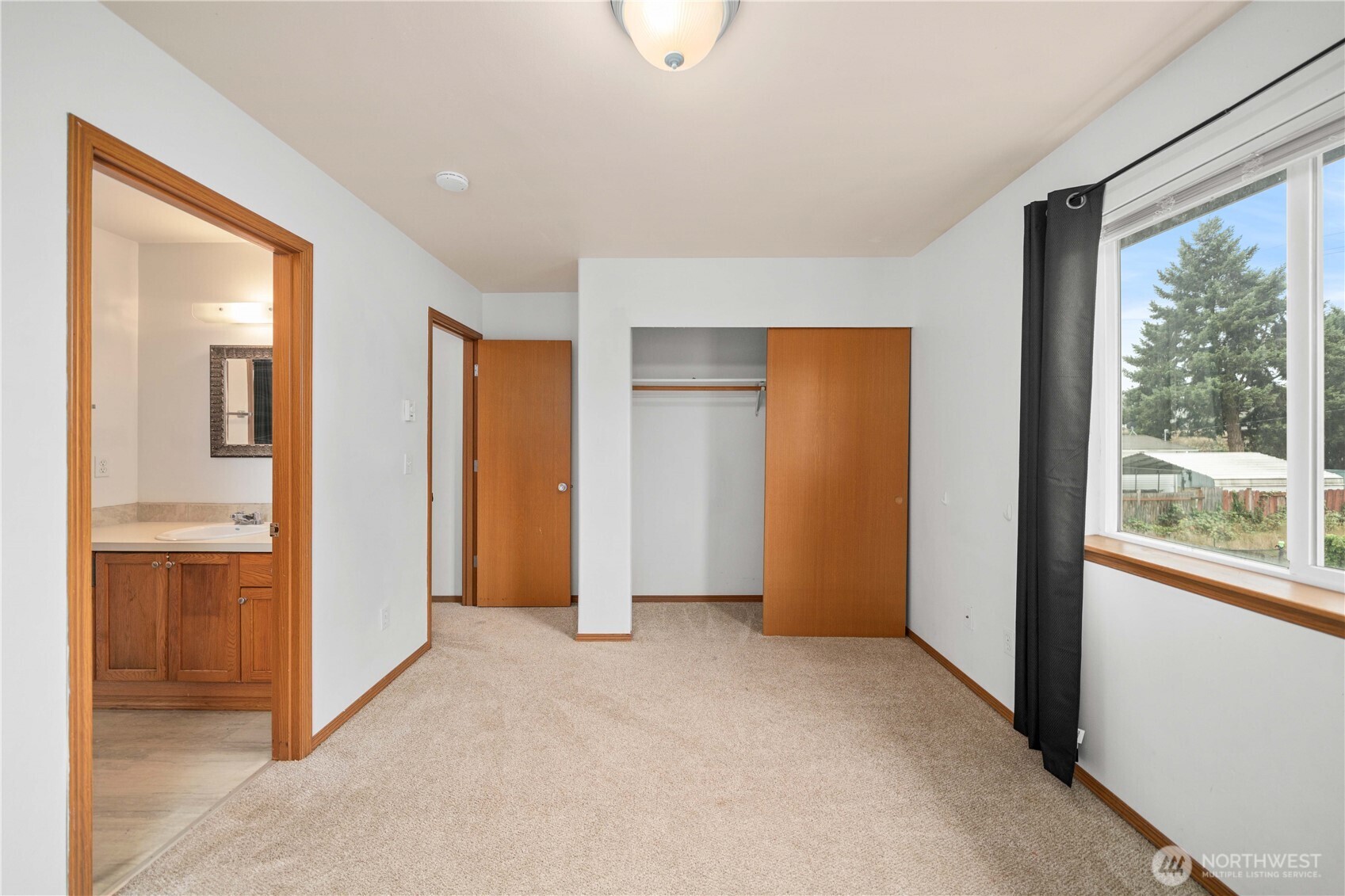 10806 Park Avenue S Tacoma WA 98444