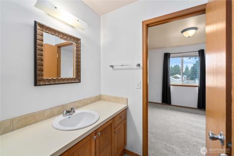 10806 Park Avenue S Tacoma WA 98444