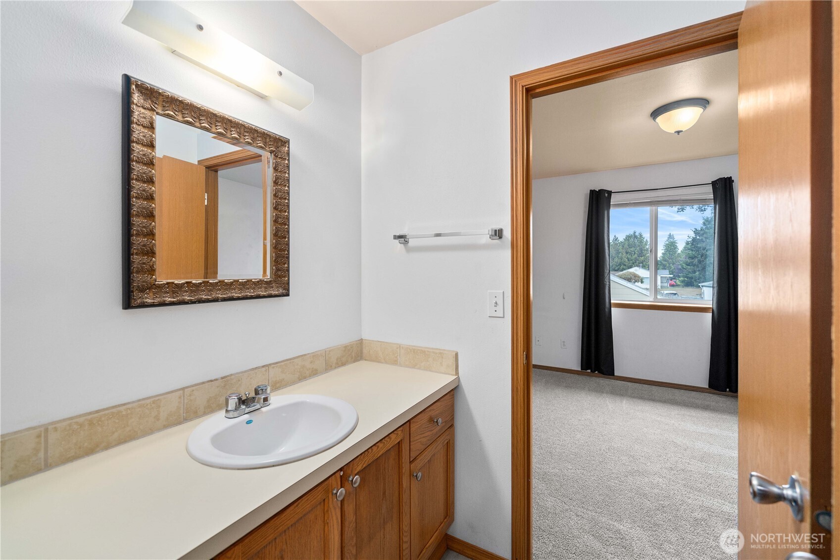 10806 Park Avenue S Tacoma WA 98444