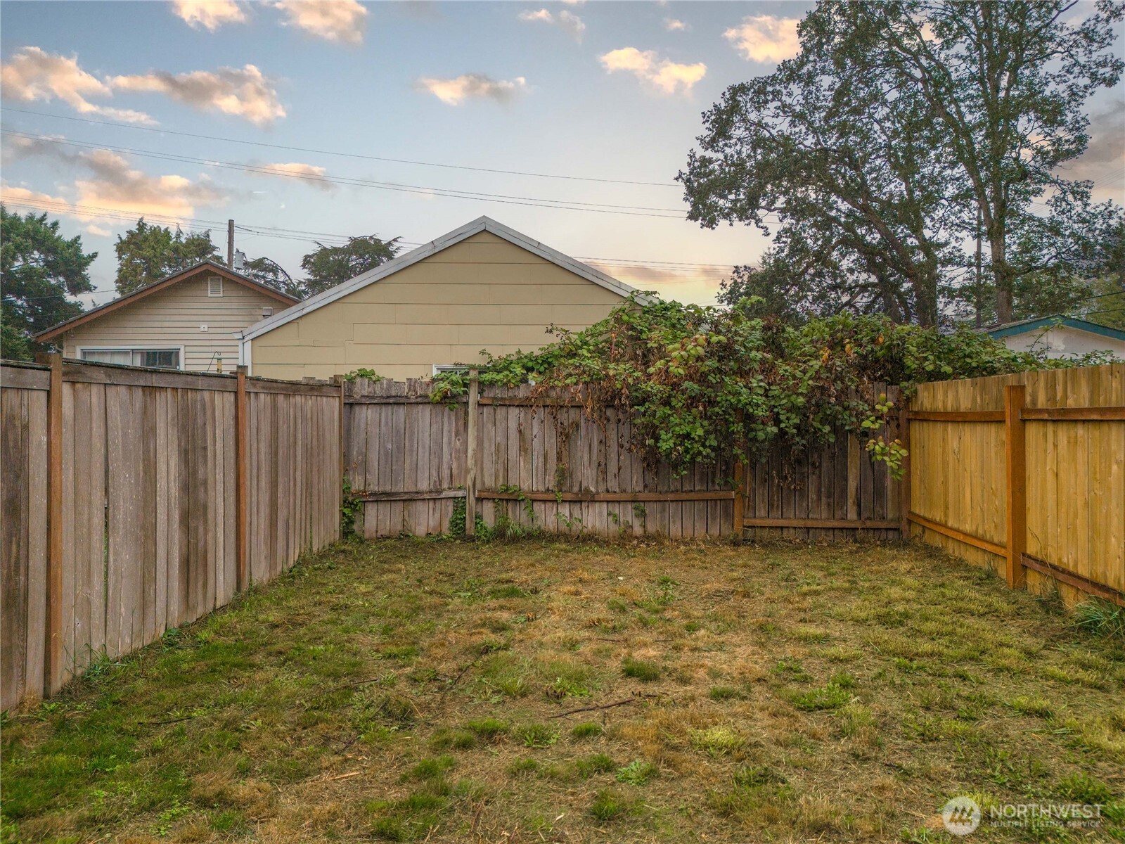 10806 Park Avenue S Tacoma WA 98444