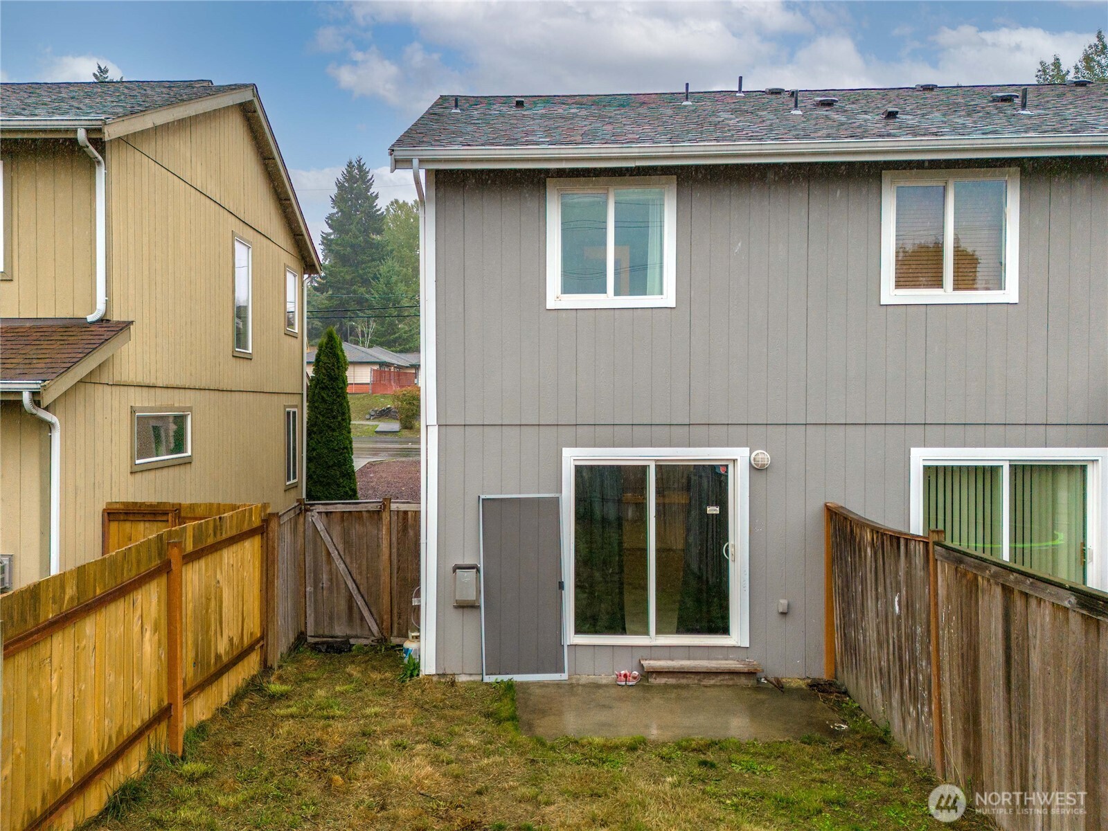 10806 Park Avenue S Tacoma WA 98444