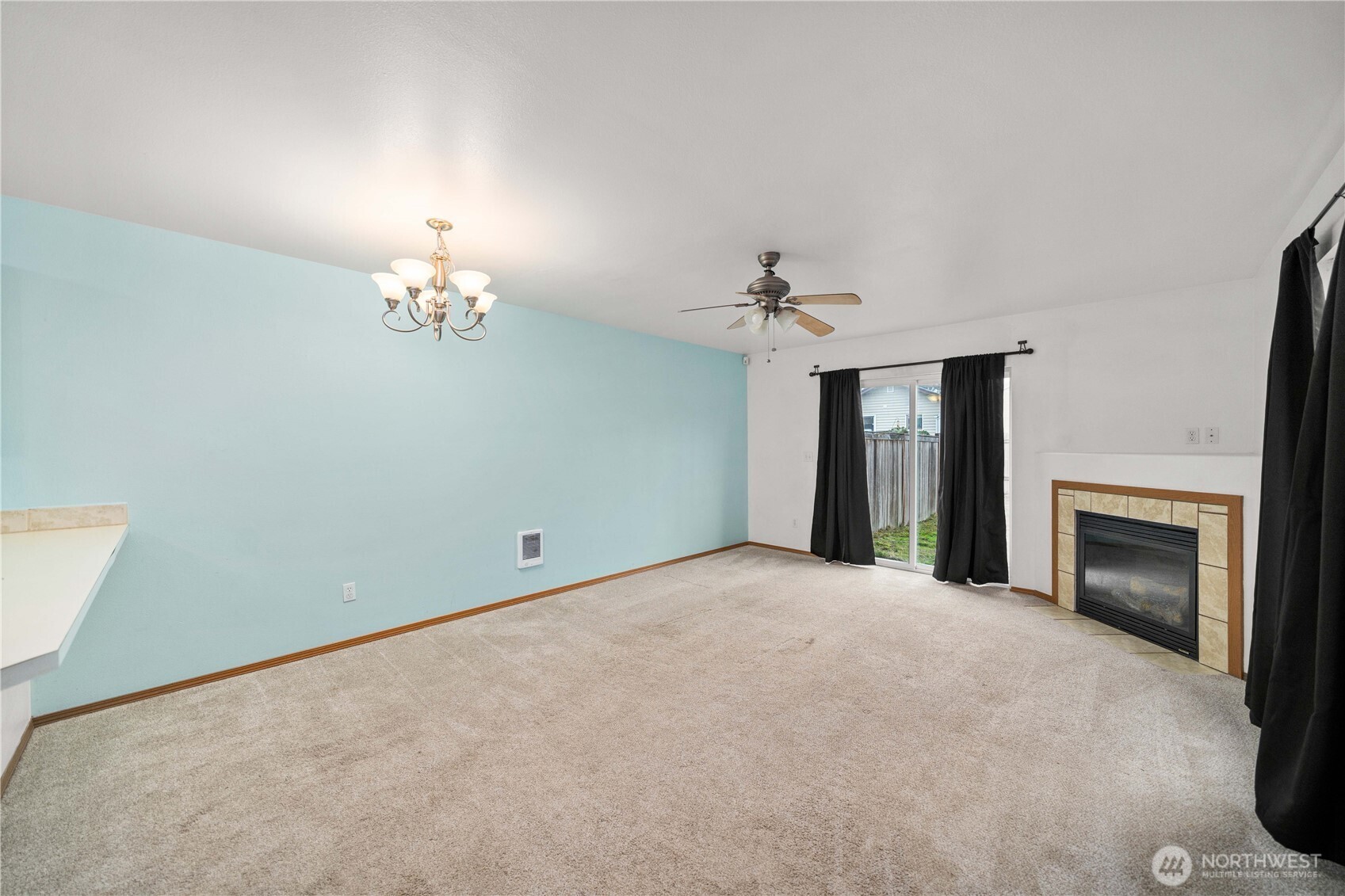 10806 Park Avenue S Tacoma WA 98444