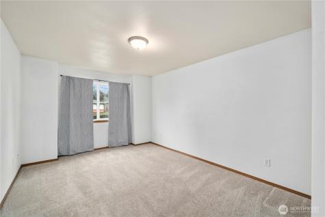 10806 Park Avenue S Tacoma WA 98444