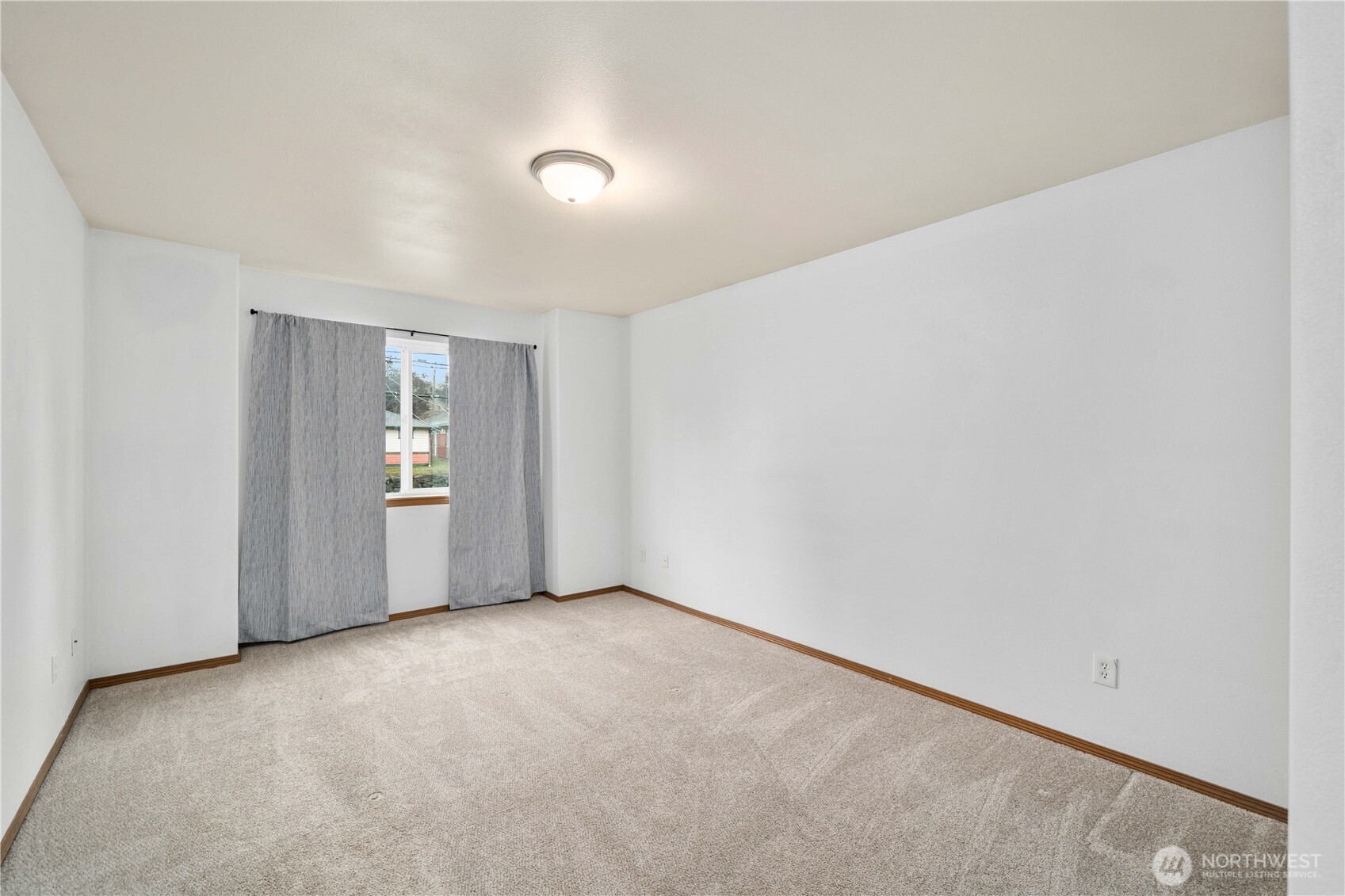 10806 Park Avenue S Tacoma WA 98444