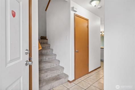 10806 Park Avenue S Tacoma WA 98444