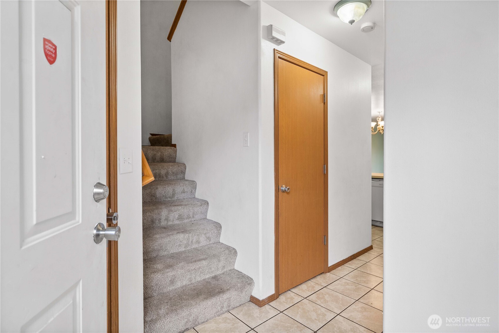 10806 Park Avenue S Tacoma WA 98444