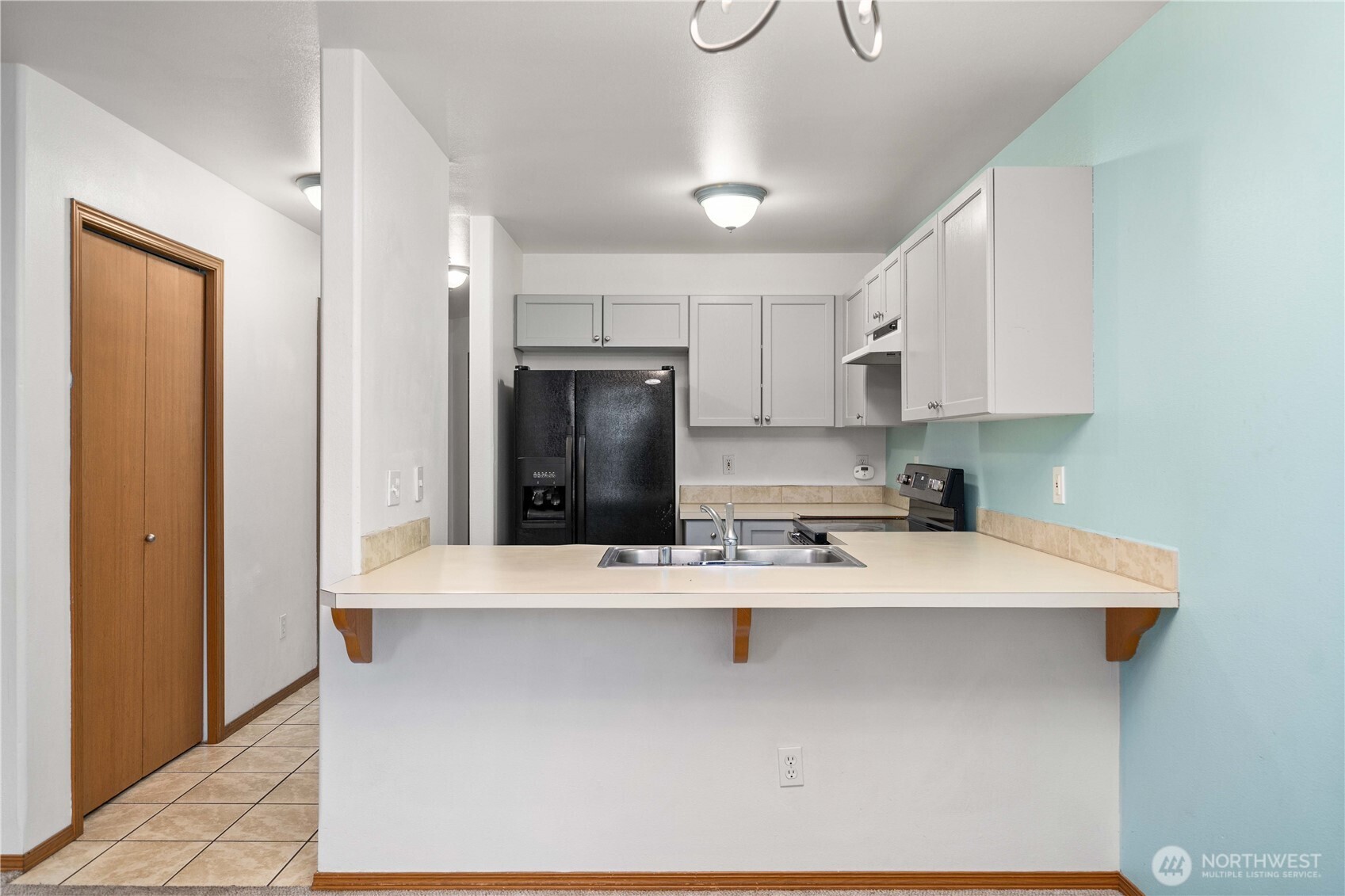 10806 Park Avenue S Tacoma WA 98444