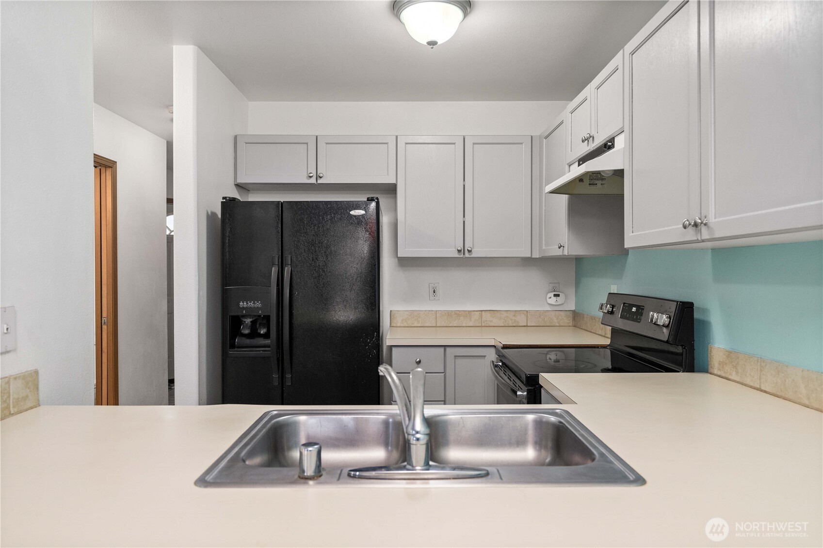 10806 Park Avenue S Tacoma WA 98444