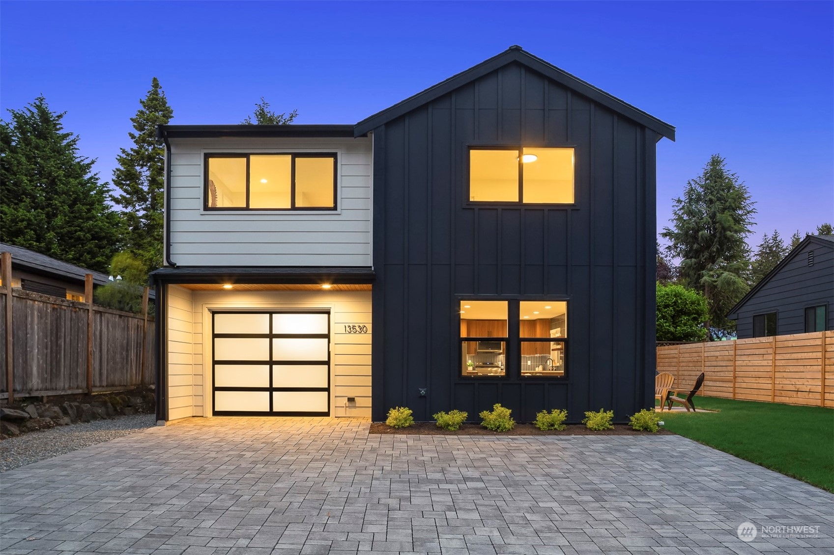 13530 3rd Avenue Nw Seattle WA 98177