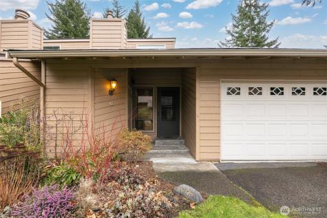 2400 Princeton Court Bellingham WA 98229