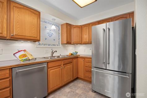 2400 Princeton Court Bellingham WA 98229