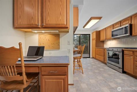 2400 Princeton Court Bellingham WA 98229
