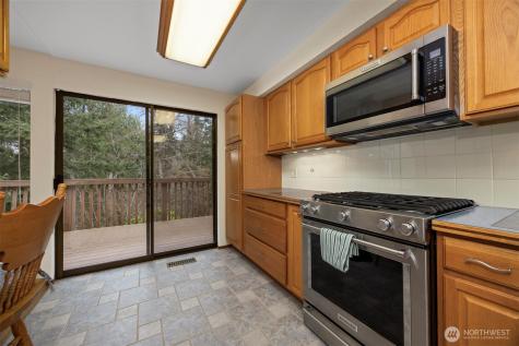 2400 Princeton Court Bellingham WA 98229