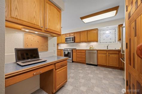 2400 Princeton Court Bellingham WA 98229