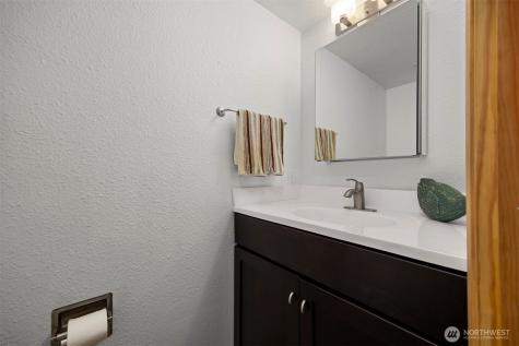 2400 Princeton Court Bellingham WA 98229