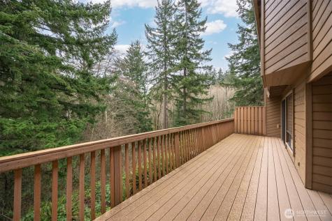 2400 Princeton Court Bellingham WA 98229