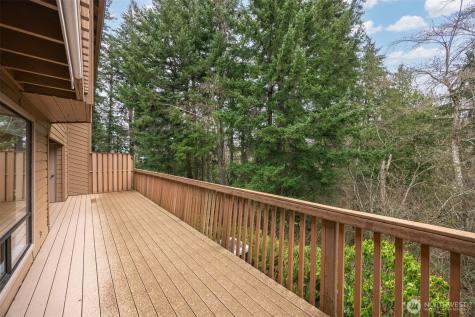 2400 Princeton Court Bellingham WA 98229