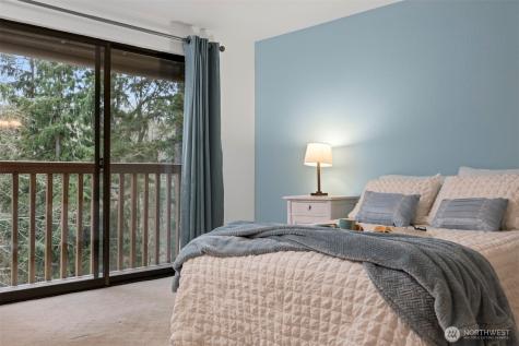 2400 Princeton Court Bellingham WA 98229