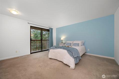2400 Princeton Court Bellingham WA 98229