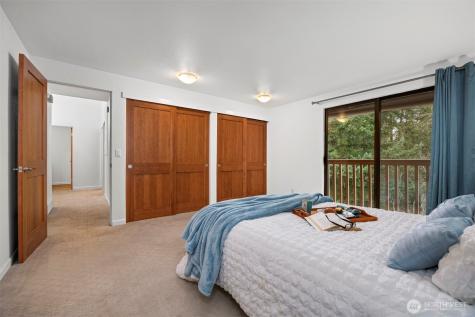 2400 Princeton Court Bellingham WA 98229
