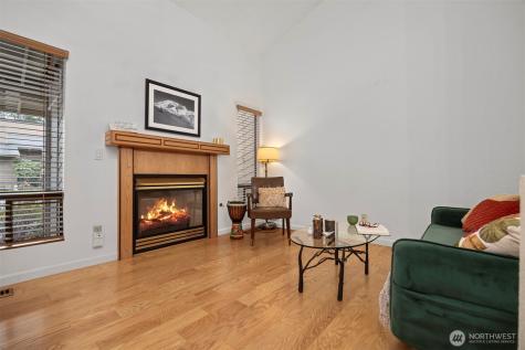 2400 Princeton Court Bellingham WA 98229