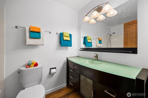 2400 Princeton Court Bellingham WA 98229