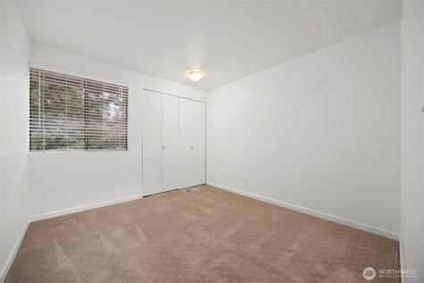 2400 Princeton Court Bellingham WA 98229