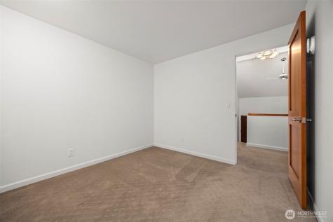 2400 Princeton Court Bellingham WA 98229