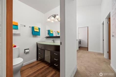 2400 Princeton Court Bellingham WA 98229