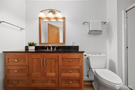 2400 Princeton Court Bellingham WA 98229