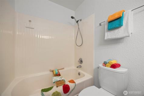 2400 Princeton Court Bellingham WA 98229