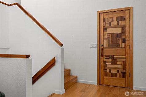 2400 Princeton Court Bellingham WA 98229