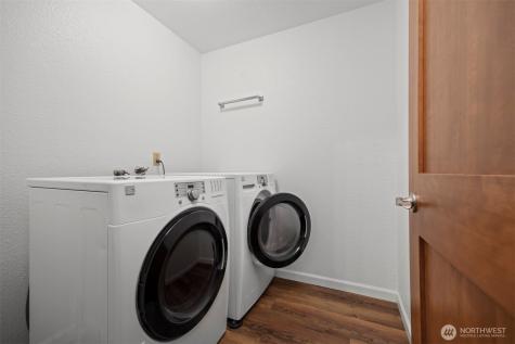 2400 Princeton Court Bellingham WA 98229