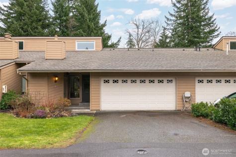 2400 Princeton Court Bellingham WA 98229