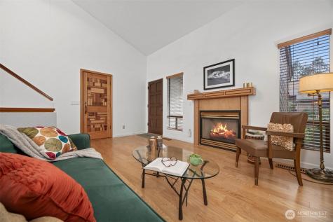 2400 Princeton Court Bellingham WA 98229