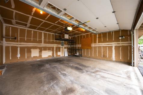 2400 Princeton Court Bellingham WA 98229