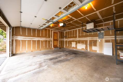 2400 Princeton Court Bellingham WA 98229