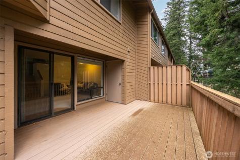 2400 Princeton Court Bellingham WA 98229